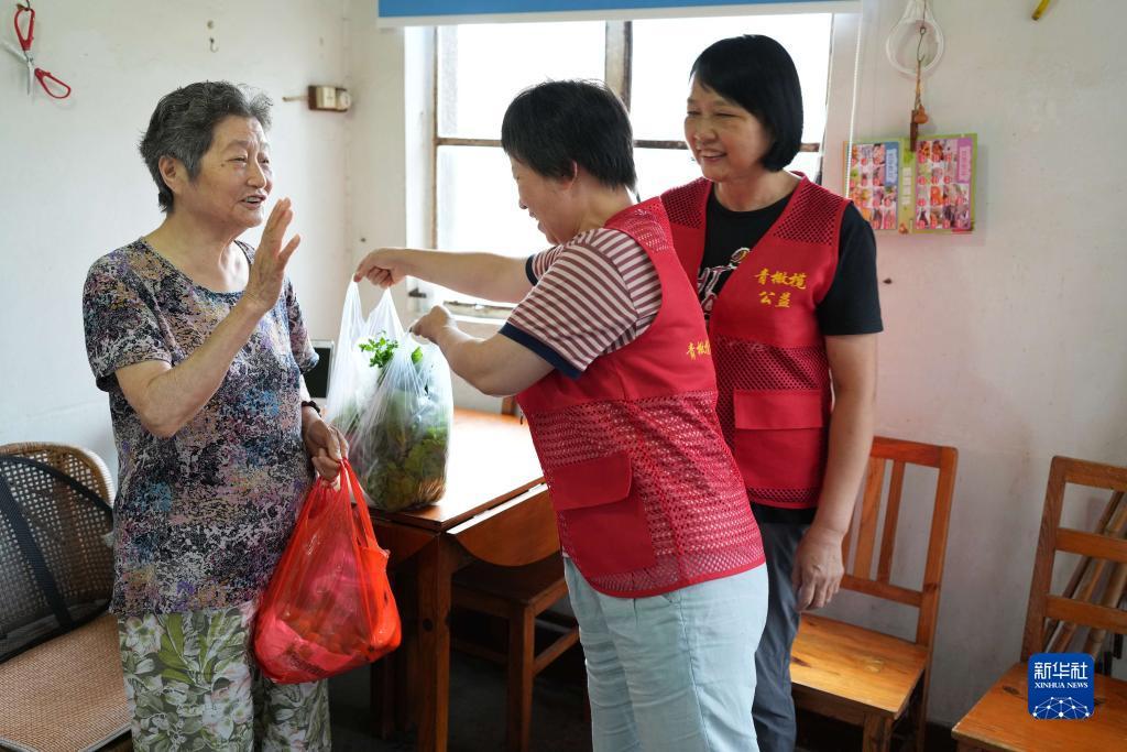 天涯捕鱼苹果版